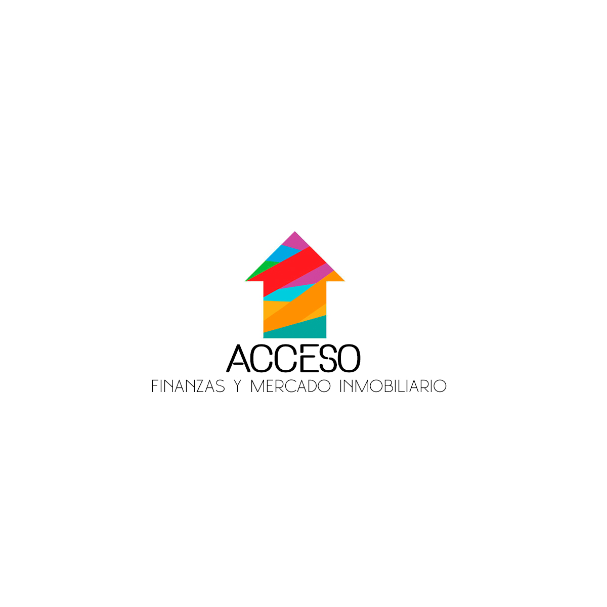 Logo de Red de colaboración