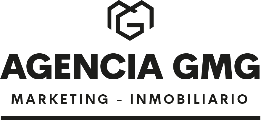AGENCIA GMG