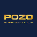 Logo de proyecto inmobiliario comercializado por AGENCIA GMG
