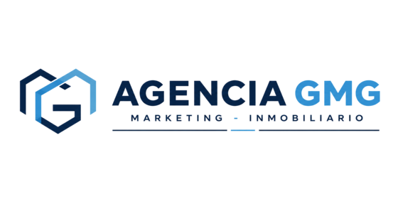Sitio web empresarial